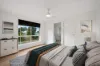 1/13 Fig Street, Maleny, Qld 4552-Image