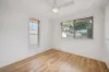 1/13 Fig Street, Maleny, Qld 4552-Image