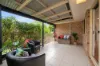 1/13 Fig Street, Maleny, Qld 4552-Image