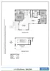 1/13 Fig Street, Maleny, Qld 4552-Floorplan