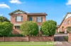 1/13 Floribunda Close, Warabrook, NSW 2304