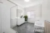 1/13 Floribunda Close, Warabrook, NSW 2304-Image
