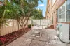 1/13 Floribunda Close, Warabrook, NSW 2304-Image