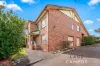 1/13 Floribunda Close, Warabrook, NSW 2304-Image