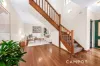 1/13 Floribunda Close, Warabrook, NSW 2304-Image