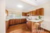 1/13 Floribunda Close, Warabrook, NSW 2304-Image