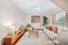 1/13 Floribunda Close, Warabrook, NSW 2304-Image