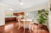 1/13 Floribunda Close, Warabrook, NSW 2304-Image