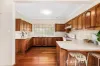 1/13 Floribunda Close, Warabrook, NSW 2304-Image