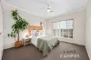 1/13 Floribunda Close, Warabrook, NSW 2304-Image