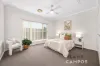1/13 Floribunda Close, Warabrook, NSW 2304-Image