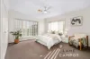 1/13 Floribunda Close, Warabrook, NSW 2304-Image