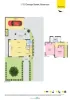 1/13 George Street, Reservoir, Vic 3073-Floorplan