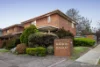 1/13 Glendale Avenue, Templestowe, Vic 3106
