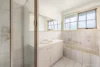 1/13 Glendale Avenue, Templestowe, Vic 3106-Image