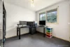 1/13 Glendale Avenue, Templestowe, Vic 3106-Image