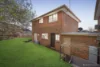 1/13 Glendale Avenue, Templestowe, Vic 3106-Image