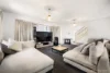 1/13 Glendale Avenue, Templestowe, Vic 3106-Image