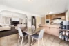 1/13 Glendale Avenue, Templestowe, Vic 3106-Image