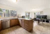 1/13 Glendale Avenue, Templestowe, Vic 3106-Image
