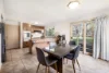 1/13 Glendale Avenue, Templestowe, Vic 3106-Image