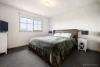 1/13 Glendale Avenue, Templestowe, Vic 3106-Image