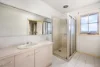 1/13 Glendale Avenue, Templestowe, Vic 3106-Image