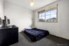 1/13 Glendale Avenue, Templestowe, Vic 3106-Image