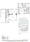 1/13 Glendale Avenue, Templestowe, Vic 3106-Floorplan