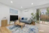 1/13 Grandview Grove, Rosanna, Vic 3084-Image