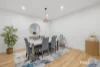 1/13 Grandview Grove, Rosanna, Vic 3084-Image