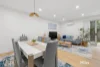 1/13 Grandview Grove, Rosanna, Vic 3084-Image