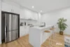 1/13 Grandview Grove, Rosanna, Vic 3084-Image