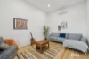 1/13 Grandview Grove, Rosanna, Vic 3084-Image