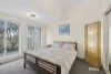 1/13 Grandview Grove, Rosanna, Vic 3084-Image