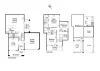 1/13 Grandview Grove, Rosanna, Vic 3084-Floorplan