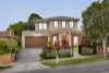 1/13 Greythorn Road, Balwyn North, Vic 3104