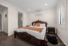 1/13 Greythorn Road, Balwyn North, Vic 3104-Image