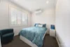 1/13 Greythorn Road, Balwyn North, Vic 3104-Image