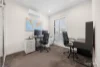1/13 Greythorn Road, Balwyn North, Vic 3104-Image