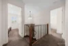 1/13 Greythorn Road, Balwyn North, Vic 3104-Image