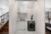 1/13 Greythorn Road, Balwyn North, Vic 3104-Image
