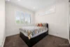 1/13 Greythorn Road, Balwyn North, Vic 3104-Image
