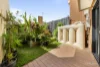 1/13 Greythorn Road, Balwyn North, Vic 3104-Image