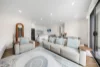 1/13 Greythorn Road, Balwyn North, Vic 3104-Image
