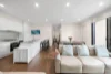 1/13 Greythorn Road, Balwyn North, Vic 3104-Image