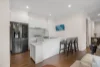 1/13 Greythorn Road, Balwyn North, Vic 3104-Image