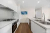 1/13 Greythorn Road, Balwyn North, Vic 3104-Image