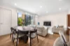 1/13 Greythorn Road, Balwyn North, Vic 3104-Image