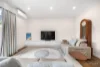 1/13 Greythorn Road, Balwyn North, Vic 3104-Image